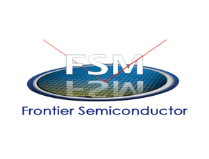 Frontier Semiconductor