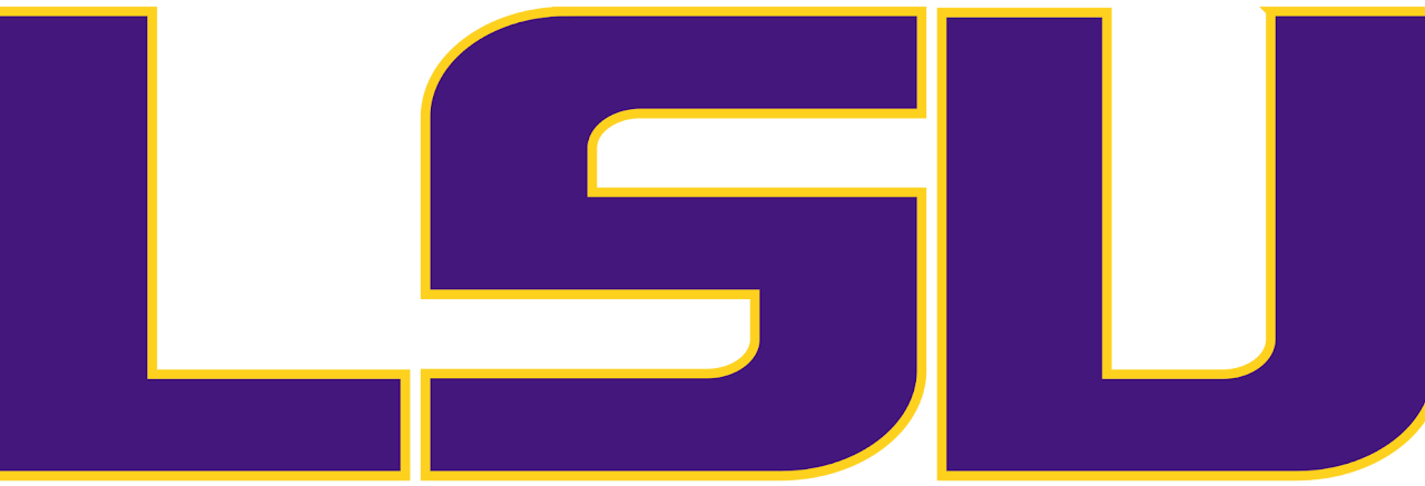 Louisiana State University