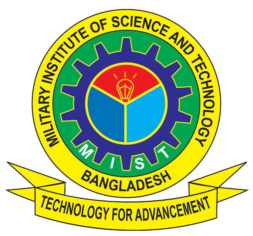 Military Institute of Science and Technology (MIST)