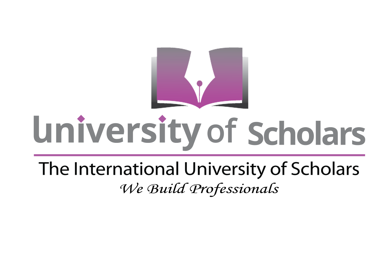 University of Scholars